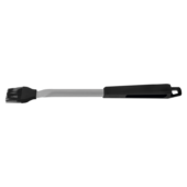 Kép 1/4 - Tramontina churrasco black kenőecset, 41 cm