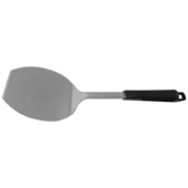 Kép 1/4 - Tramontina churrasco black pizzalapát