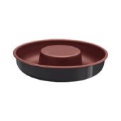 Kép 1/3 - Tramontina vermont tortasütő forma, frankfurter kranz torta, ø 24 cm