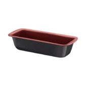 Kép 1/3 - Tramontina vermont kenyér / tortaforma, 26 cm