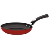 Kép 1/1 - Tramontina monaco indukciós serpenyő  28cm