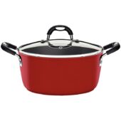 Kép 1/1 - Tramontina monaco alumínium edény 28cm