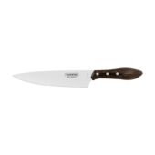 Kép 1/3 - Tramontina churrasco húskés (8