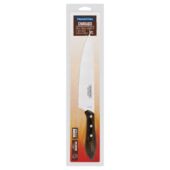 Kép 2/3 - Tramontina churrasco séf kés (20cm)