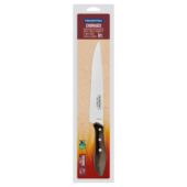 Kép 2/4 - Tramontina churrasco sülteskés (20cm)