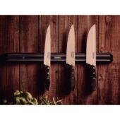 Kép 3/4 - Tramontina churrasco sülteskés (20cm)