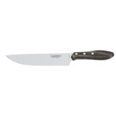 Kép 1/1 - Tramontina churrasco húskés (8