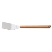 Kép 1/1 - Tramontina churrasco grillforgató (48 cm)