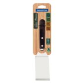 Kép 1/3 - Tramontina landhaus bbq spatula, 25 x 6 cm *