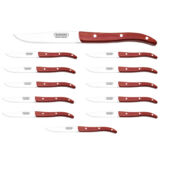 Kép 1/2 - Tramontina steak késkészlet 