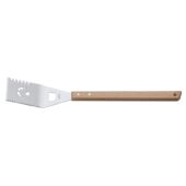 Kép 1/1 - Tramontina churrasco grillforgató sörnyitóval (48 cm)
