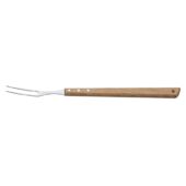 Kép 1/1 - Tramontina churrasco grillvilla (48 cm)