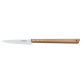 Kép 1/1 - Tramontina churrasco grillkés (46 cm)