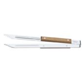Kép 1/2 - Tramontina churrasco grillfogó (37,5 cm)
