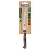 Kép 2/4 - Tramontina landhaus paradicsom-szeletelőkés (13 cm)
