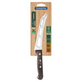 Kép 2/4 - Tramontina landhaus sajtkés (14,5 cm)