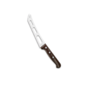 Kép 1/4 - Tramontina landhaus sajtkés (14,5 cm)
