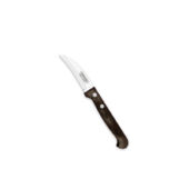 Kép 2/4 - Tramontina landhaus hámozó kés (7,5 cm)
