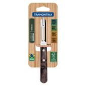 Kép 2/4 - Tramontina landhaus hámozó (7,5 cm)