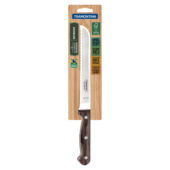 Kép 2/5 - Tramontina landhaus kenyérvágókés (18 cm)
