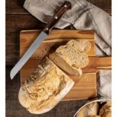 Kép 3/5 - Tramontina landhaus kenyérvágókés (18 cm)