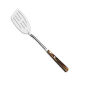 Kép 1/2 - Tramontina landhaus spatula