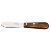 Kép 1/2 - Tramontina landhaus vajkés 19 cm