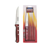Kép 2/4 - Tramontina gaucho steak késkészlet (6 db)