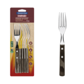 Kép 1/1 - Tramontina churrasco steak villa készlet (6 db)