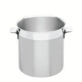 Kép 1/4 - Tramontina bar jégvödör, ø 12cm - 1,5 l