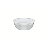 Kép 1/4 - Tramontina freezinox keverőtál, ø 14 cm - 0,8 l