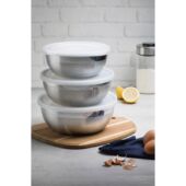 Kép 2/4 - Tramontina freezinox keverőtál, ø 14 cm - 0,8 l