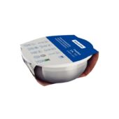 Kép 2/4 - Tramontina freezinox keverőtál, ø 1 8cm - 1,6 l