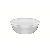 Kép 1/4 - Tramontina freezinox keverőtál, ø 1 8cm - 1,6 l