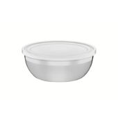 Kép 1/3 - Tramontina freezinox keverőtál, ø 20 cm - 2,2 l