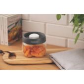 Kép 3/4 - Tramontina purezza tárolóedény., ø 11 x ma 9 cm - 0,4 l