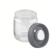 Kép 2/4 - Tramontina purezza tárolóedény, ø 11 x ma 13 cm - 0,8 l