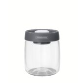 Kép 1/4 - Tramontina purezza tárolóedény, ø 11 x ma 13 cm - 0,8 l