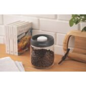 Kép 3/4 - Tramontina purezza tárolóedény, ø 11 x ma 13 cm - 0,8 l