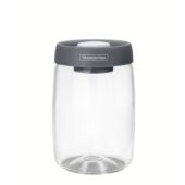 Kép 1/3 - Tramontina purezza polipropilén tárolóedény, ø 11 x h 17 cm - 1,2 l