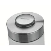 Kép 2/4 - Tramontina purezza , ø 10 x ma 23 cm - 1,4 l