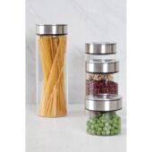 Kép 3/4 - Tramontina purezza , ø 10 x ma 23 cm - 1,4 l