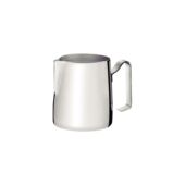 Kép 1/3 - Tramontina barista tejeskancsó - 0,44 l