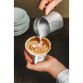 Kép 2/3 - Tramontina barista tejeskancsó - 0,44 l