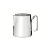 Kép 1/3 - Tramontina barista tejeskancsó - 0,76 l