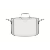 Kép 1/4 - Tramontina grano lábas ø 20 cm - 3,5l