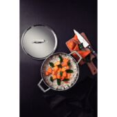 Kép 2/4 - Tramontina grano lábas ø 20 cm - 3,5l