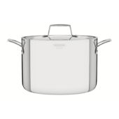 Kép 1/4 - Tramontina grano lábas, ø 24 cm - 7.7 l