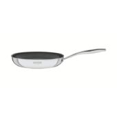 Kép 1/4 - Tramontina grano serpenyő tapadásmentes bevonattal, ø 20 cm - 1,2 l