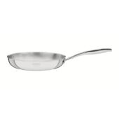 Kép 1/4 - Tramontina grano serpenyő, ø 26cm - 2,2 l